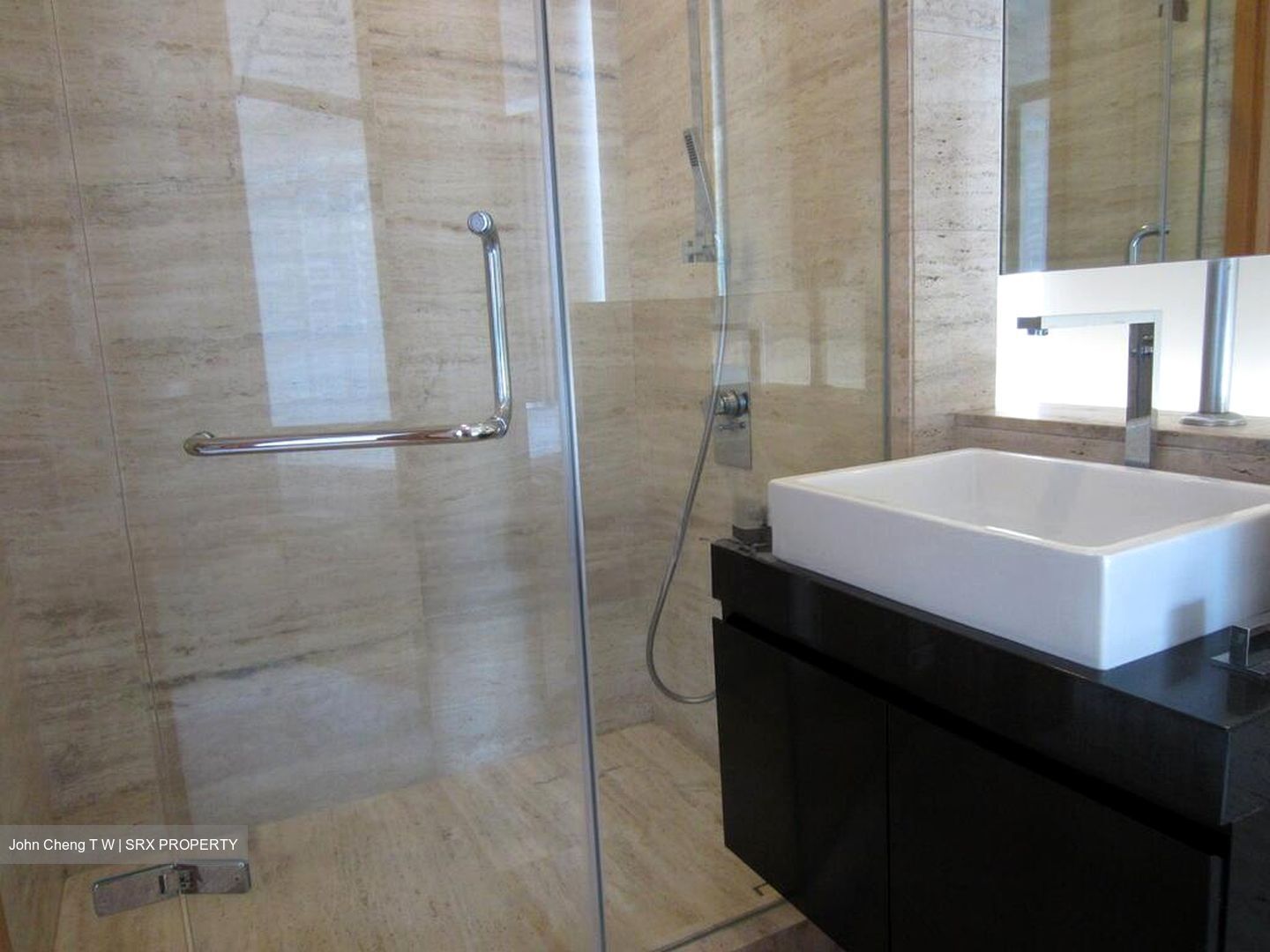 Luma (D9), Apartment #605429791